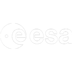 esa-logo-250