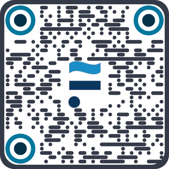 esa-pfst-qr9