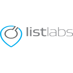 listlabs-icon-250